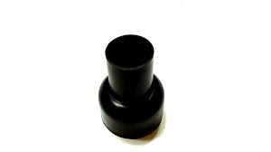 86535FA000 Subaru Wiper Linkage Pivot Cap 1992-2002