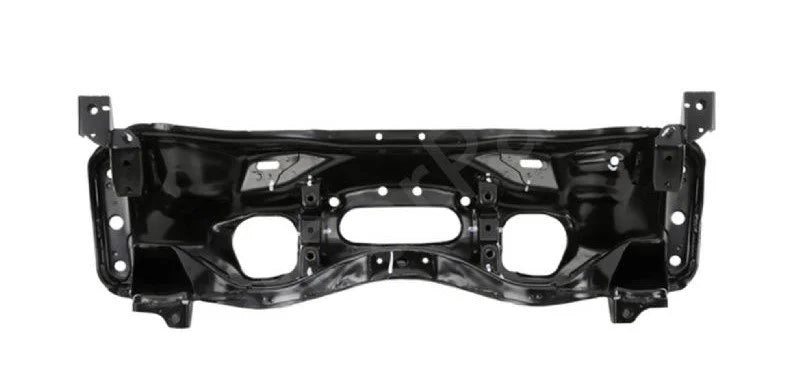 20101SA000 Subaru Front Crossmember (20101SA030) 2002-2007