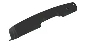 23774AA005 Subaru Alternator / Air Con Drive Belt Cover 2002-2007 