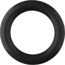 16699AA000 Subaru Fuel Pressure Regulator O Ring