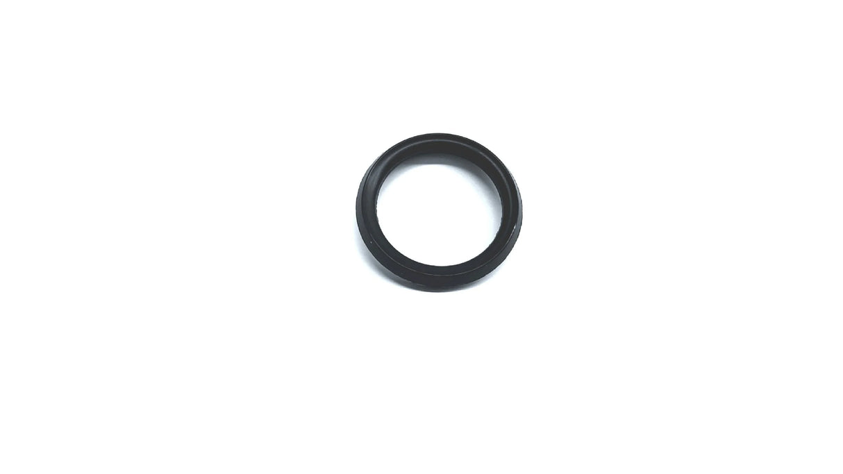 21191KA000 Subaru Oil Filler Duct O Ring