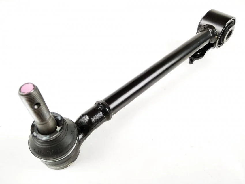 20250VA000 Subaru Rear Lateral Link Front 2014 onwards