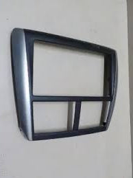 66065SC000 Subaru Forester Centre Console Dash 2009-2010