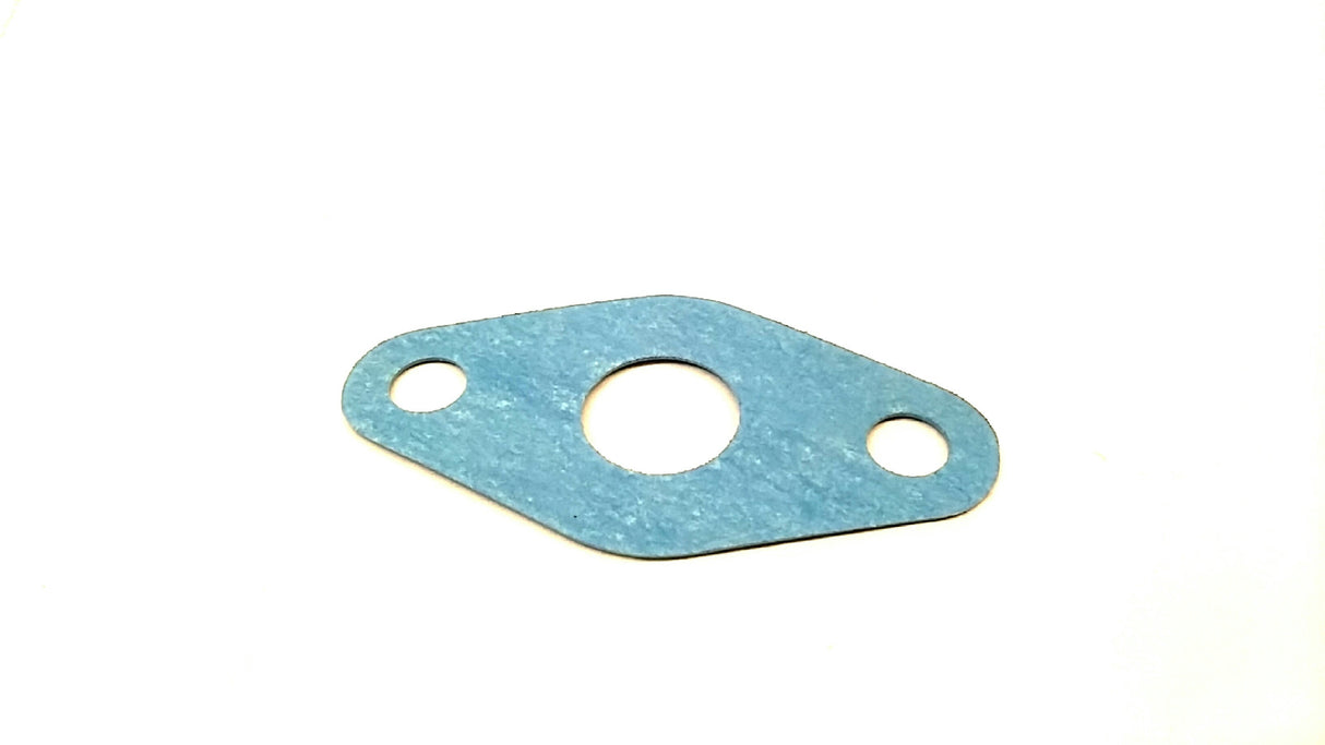15196AA000 Subaru Turbo Oil Drain Gasket
