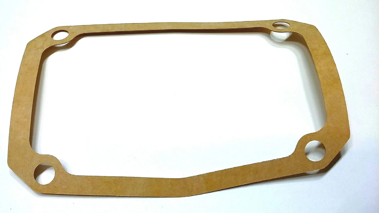 33176AA000 Subaru Transfer Case Upper Gasket 1992-2000