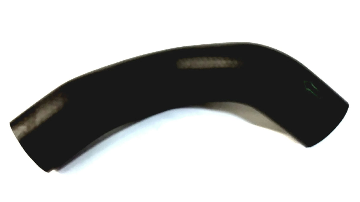 45169FC000 Subaru Forester Lower Radiator Hose up to 2005