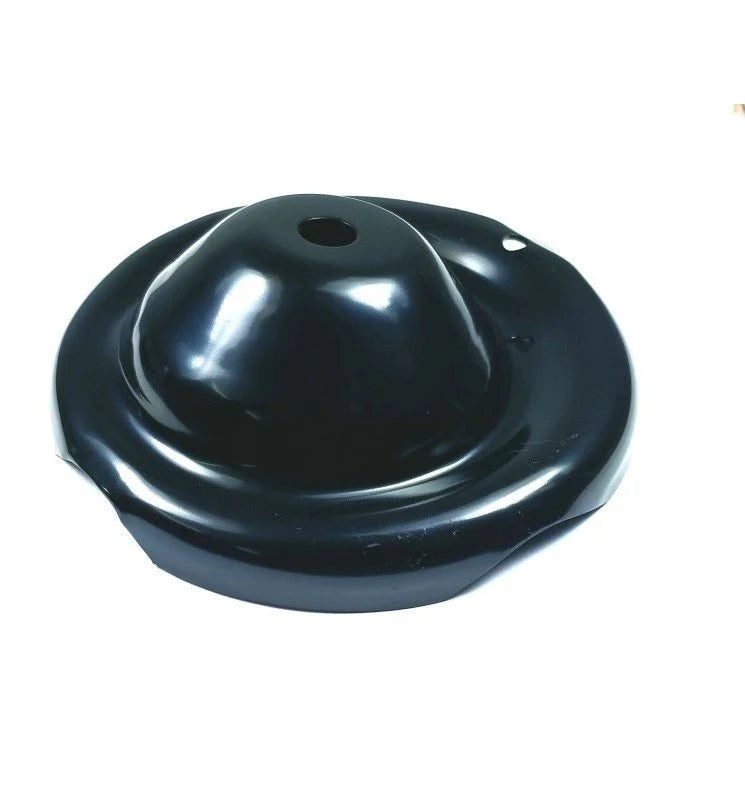 20323FA000 Subaru Front Coil Spring Upper Cup