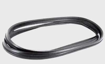 57532FA000 Subaru Boot Weather Seal up to 2001