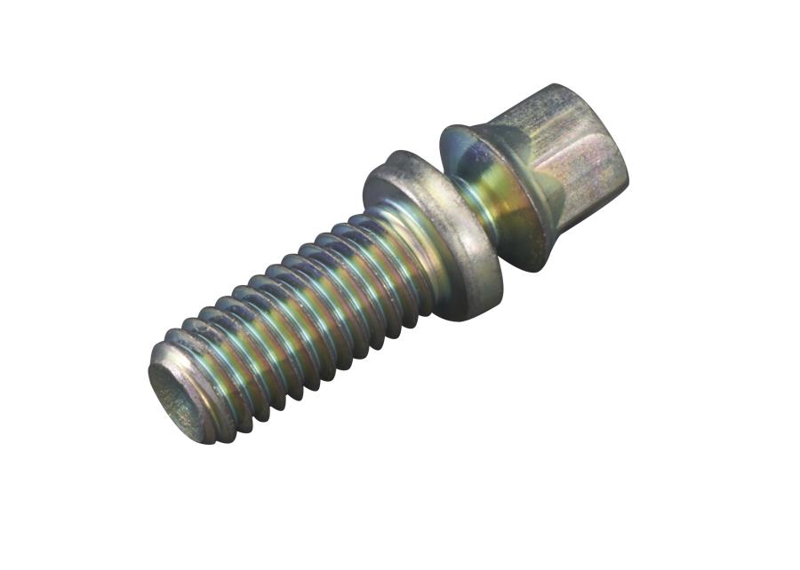 83140GA000 Subaru Steering Column Sheer Bolt