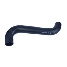45161AE000 Subaru Top Radiator Hose 1998-2001