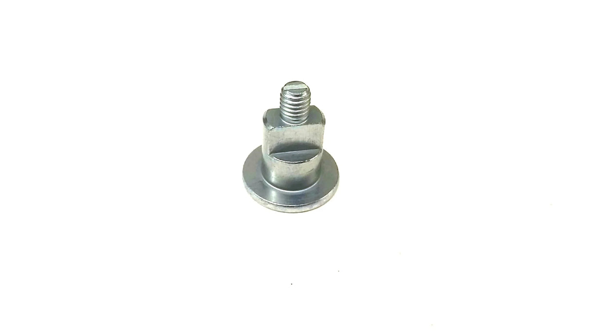 73132AC000 Subaru Idler Pulley Shaft Bolt