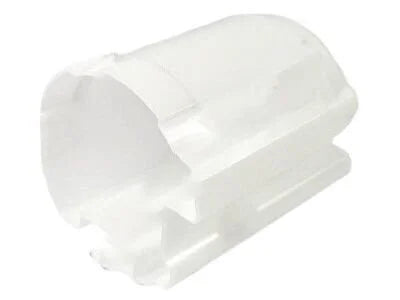 42015AG000 Subaru Fuel Pump Swirl Pot Chamber 2003-2014