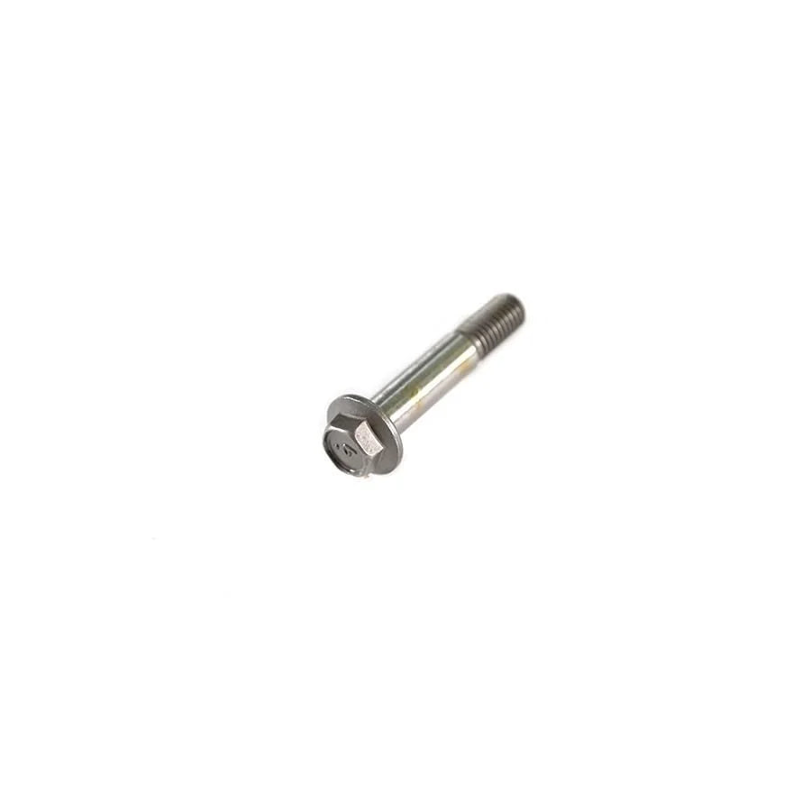 10993AA000 Subaru Inner Cam Cap Bolt 8mm