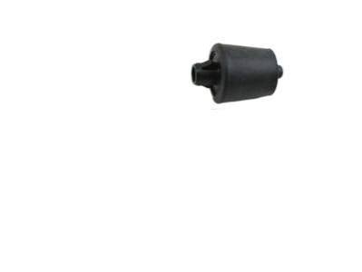 57533FE000 Subaru Boot Lid Stopper 1990 Onwards