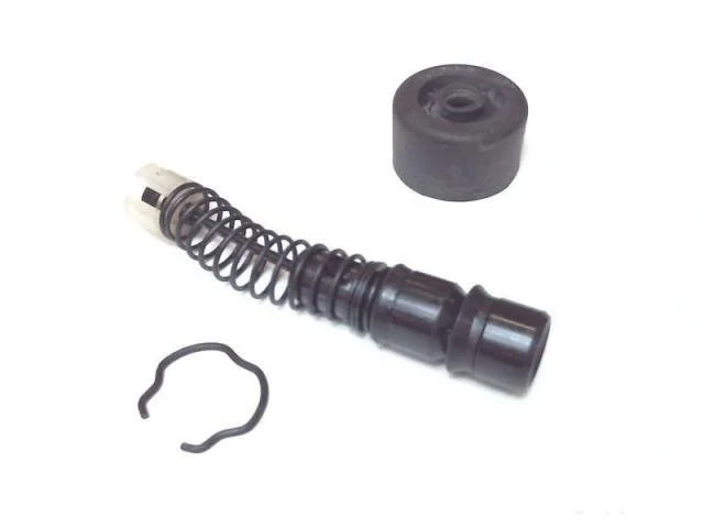 37240AA000 Subaru Clutch Master Cylinder Repair Kit Up to 2002