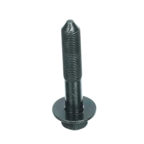 99090FE000 Subaru Bolt Rear Bumper & Front Subframe 2001-2007