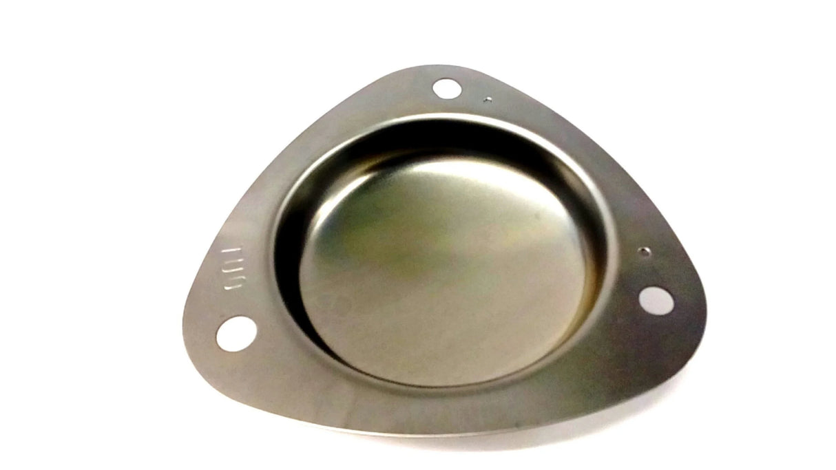 20327AC000 Subaru Rear Suspension Top Mount Cap 1995-2007