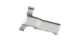 42050AA020 Subaru Fuel Filter Mounting Bracket