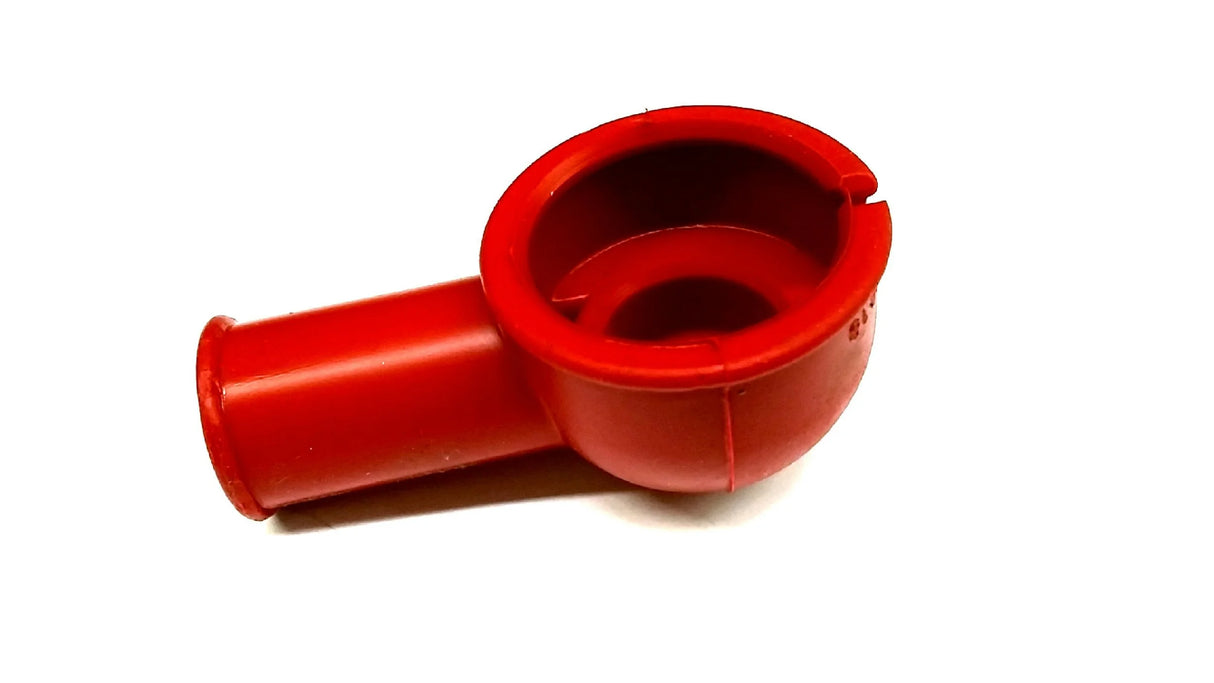 81045AE000 Subaru Alternator Cap 2001 Onwards