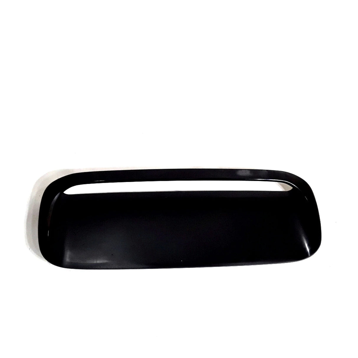 90829VA010NN Subaru Bonnet Scoop Air Intake 2015-2020