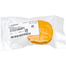 37237AA001 Subaru Clutch Master Cylinder Reservoir Cap up to 2007