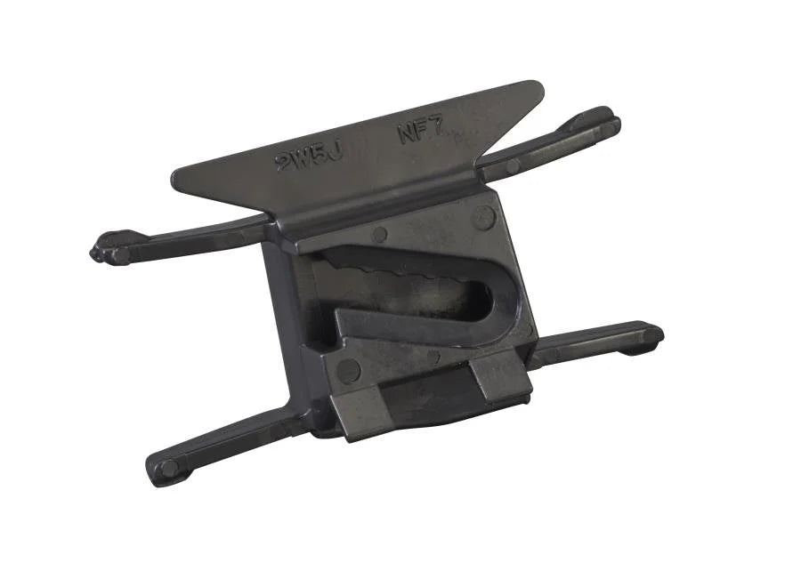 91048FG001 Subaru Roof Moulding Clip 2008 Onwards (91048FG000)