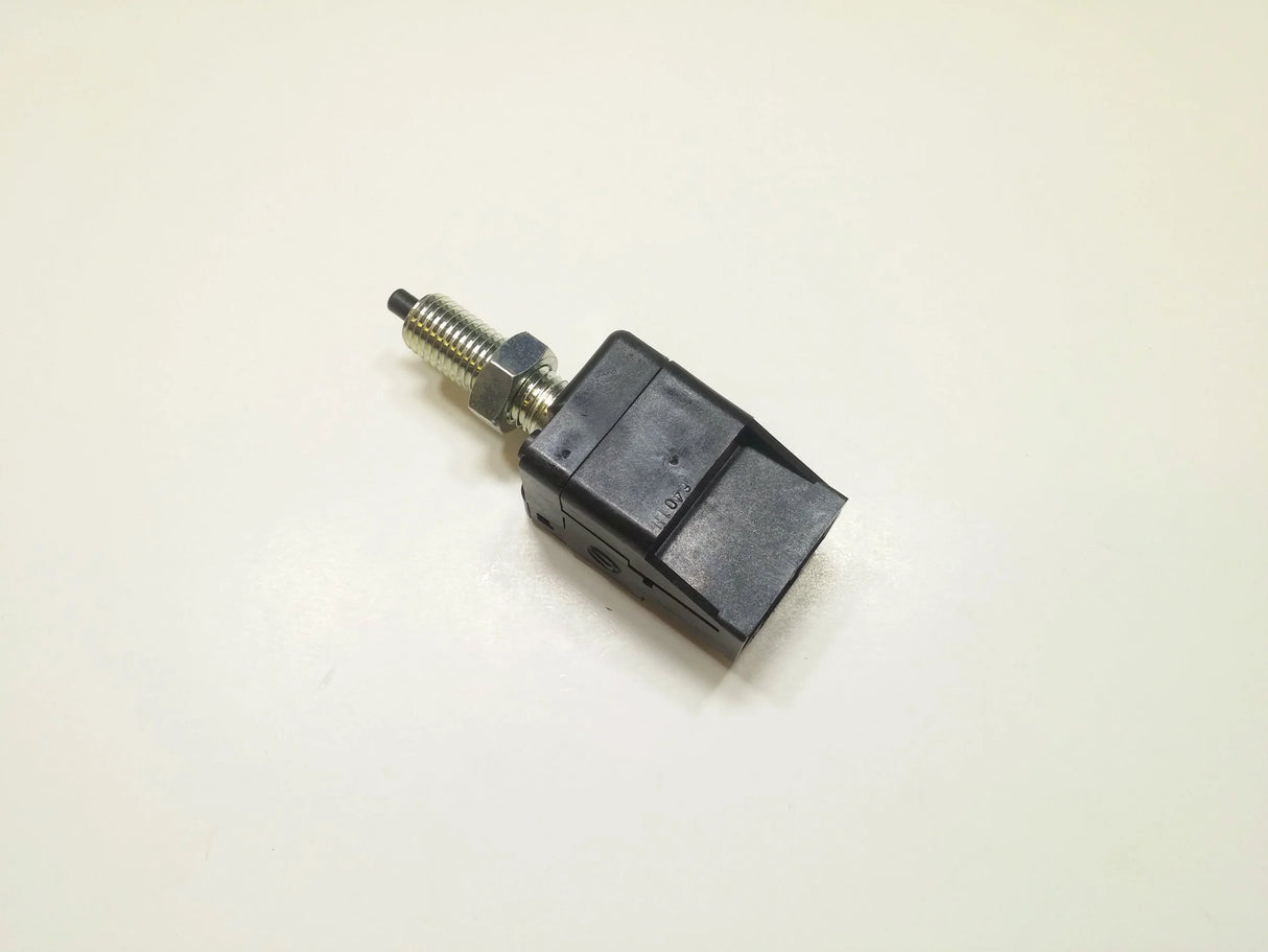 83370AA001 Subaru Brake Light & Stop Switch