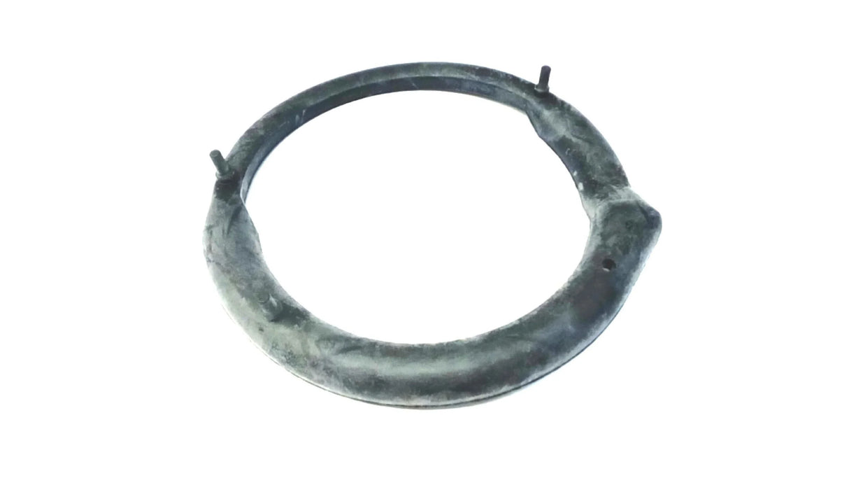 20375FC001 Subaru Coil Spring Rear Lower Rubber Isolator