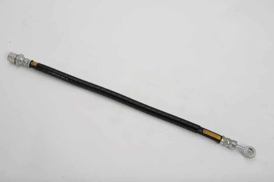 37251AC001 Subaru Clutch Master Cylinder Hose 1998 Onwards