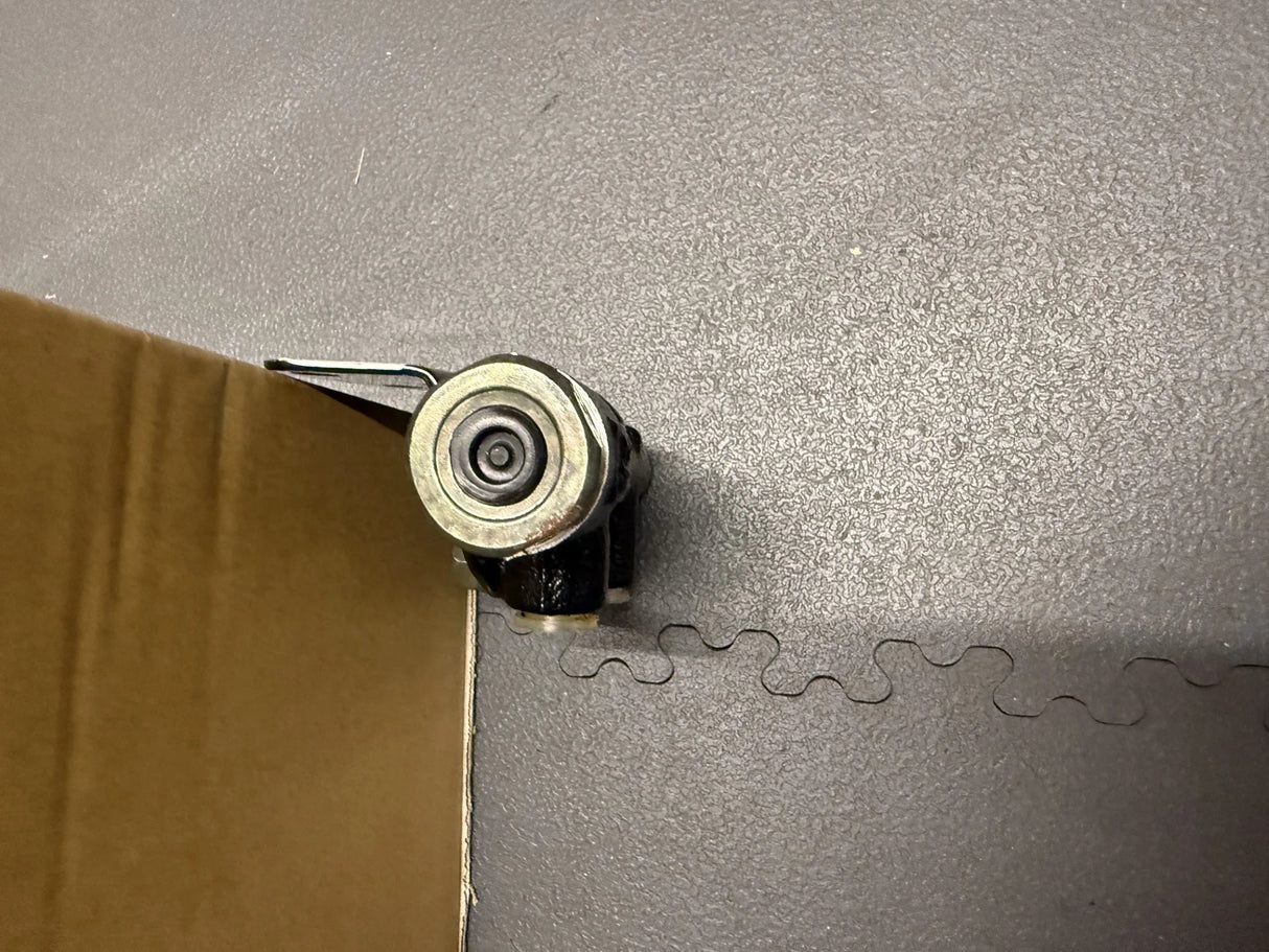 27673FA001 Subaru Brake Pressure Control Valve up to 2001