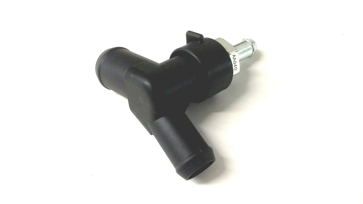 11819AA001 Subaru Connector PVC Valve 2004 Onwards