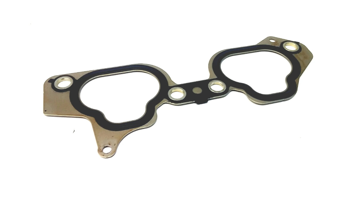 16272AA001 Subaru Intake Manifold Gasket (Upgraded)
