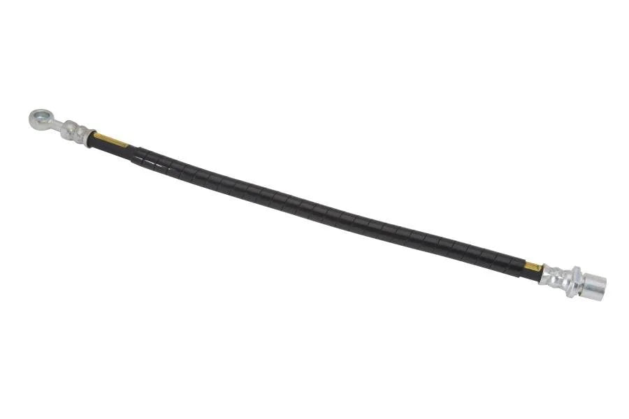 37251AC001 Subaru Clutch Master Cylinder Hose 1998 Onwards