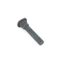 26631KE001 Subaru Front Caliper Upper Slider Pin 2002 Onwards