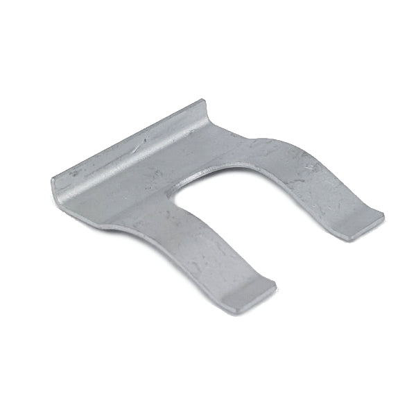 627013001 Subaru Brake Hose C Clamp