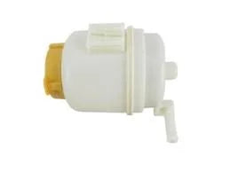 34630AE001 Subaru Power Steering Reservoir Tank 2000-2007