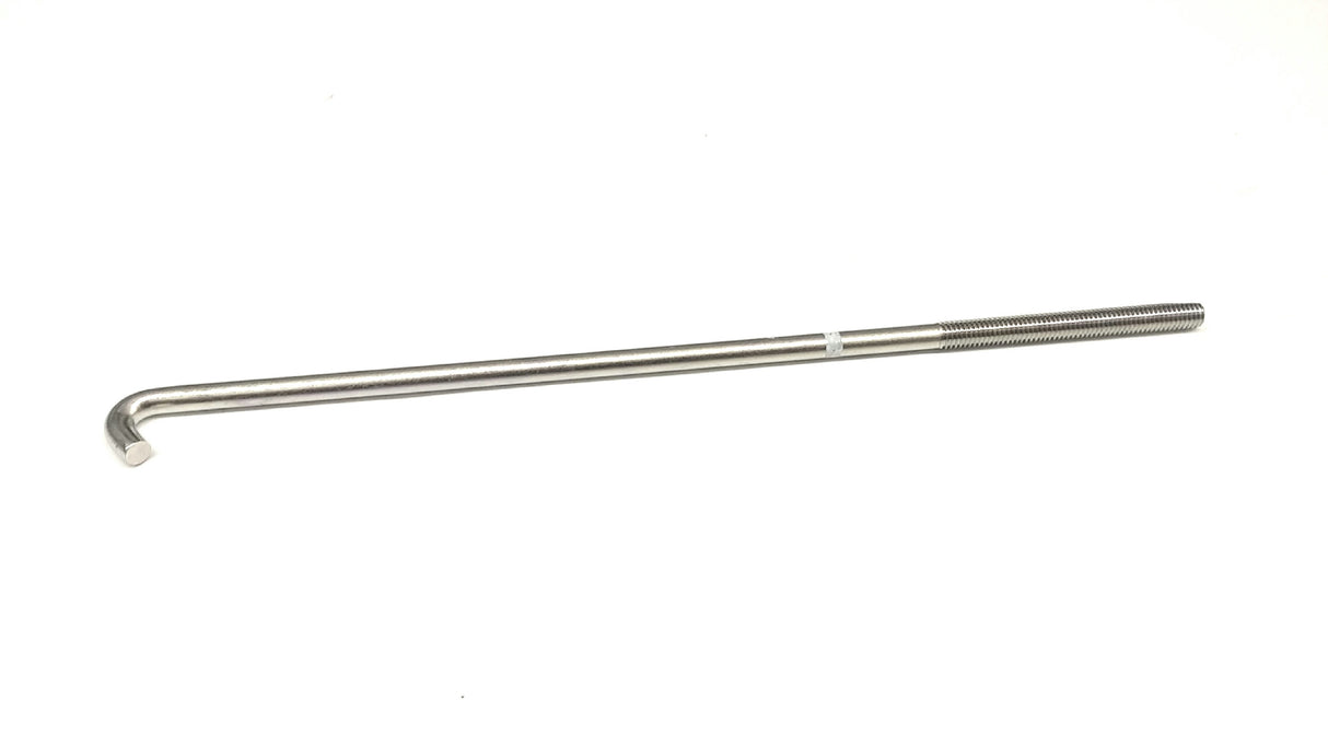 82161AG001 Subaru Battery Tie Down Rod 220mm