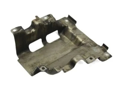 11036AA001 Subaru Cylinder Block Baffle Plate 1992-2005