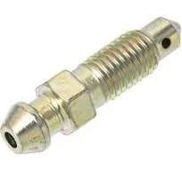 26239FA001 Subaru Brake Caliper Bleed Nipple Screw