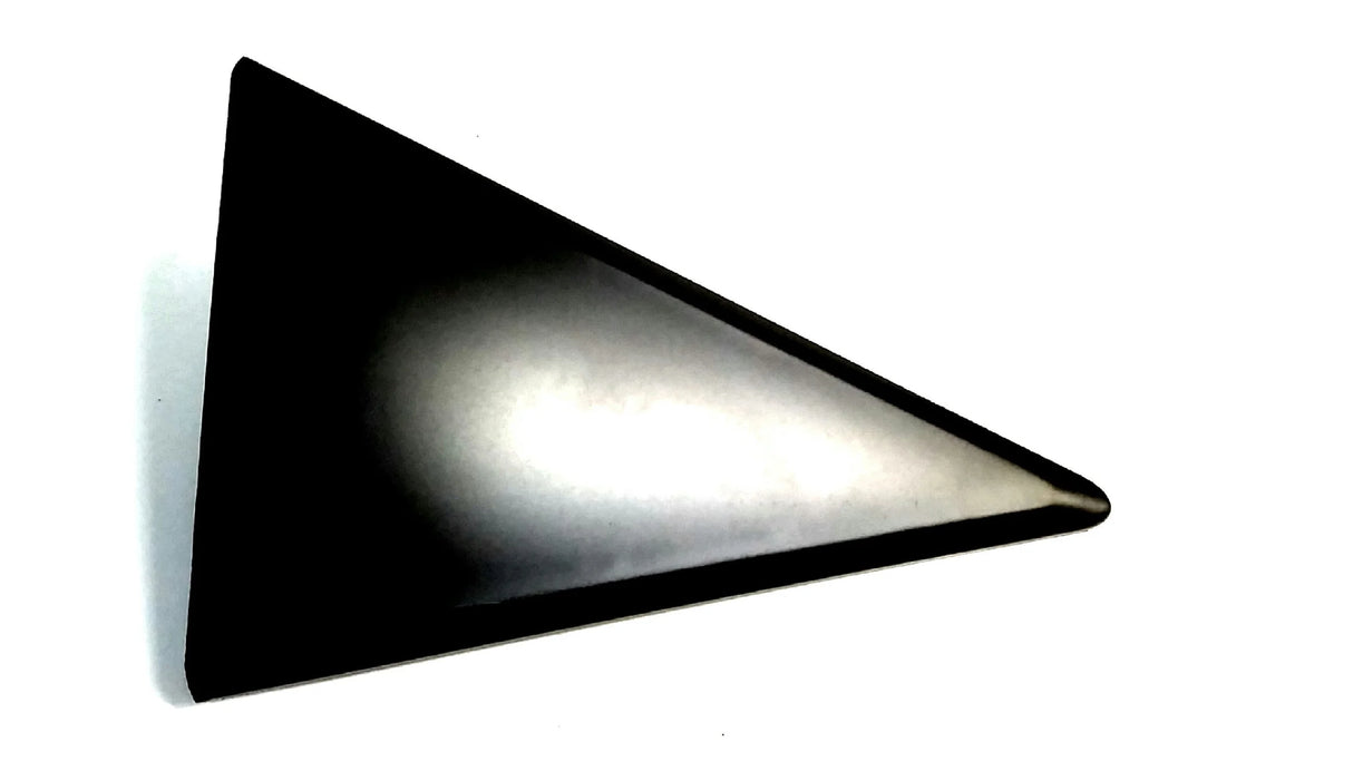 62134FG001 Subaru Door Gusset Cover Rear R/H 2008-2014 (62134FG000)