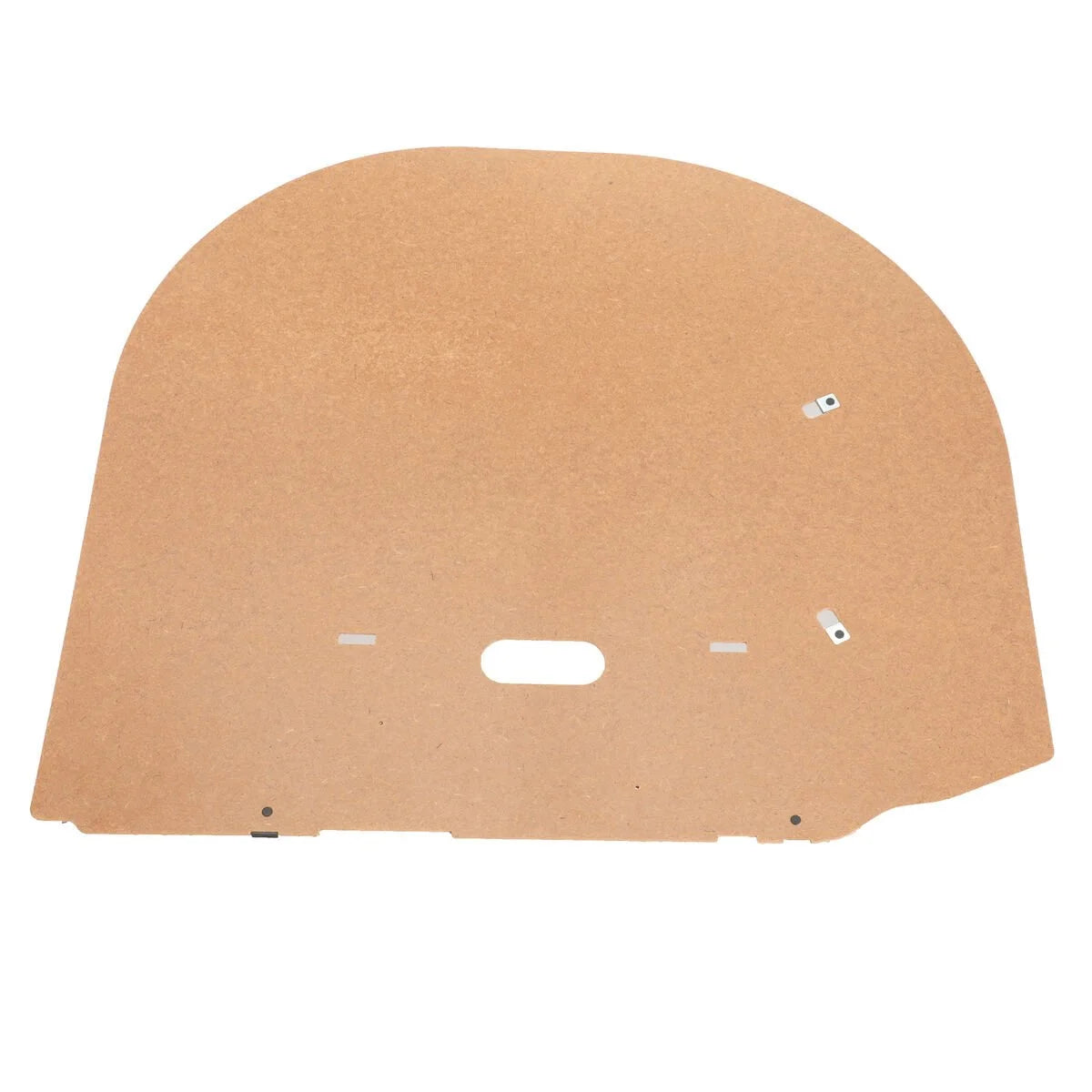 91044FA001 Subaru Spare Wheel Cover 1992-2007