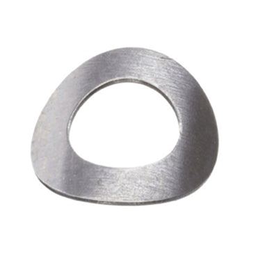 625303001 Subaru Rear Brake Spring Washer up to 2014