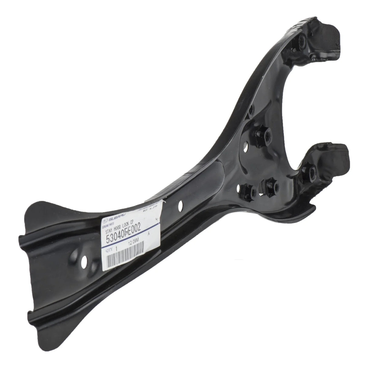 53040FE002 Subaru Bonnet Stay Hood Bracket 2001-2007