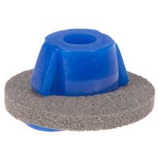 909140023 Subaru Arch Protector Clip 2001-2007