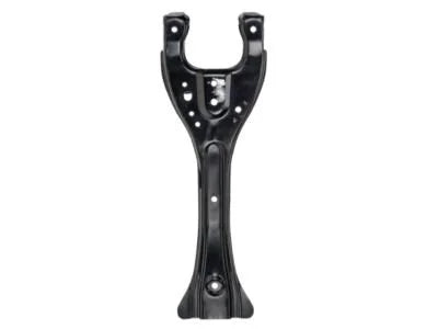 53040FE002 Subaru Bonnet Stay Hood Bracket 2001-2007