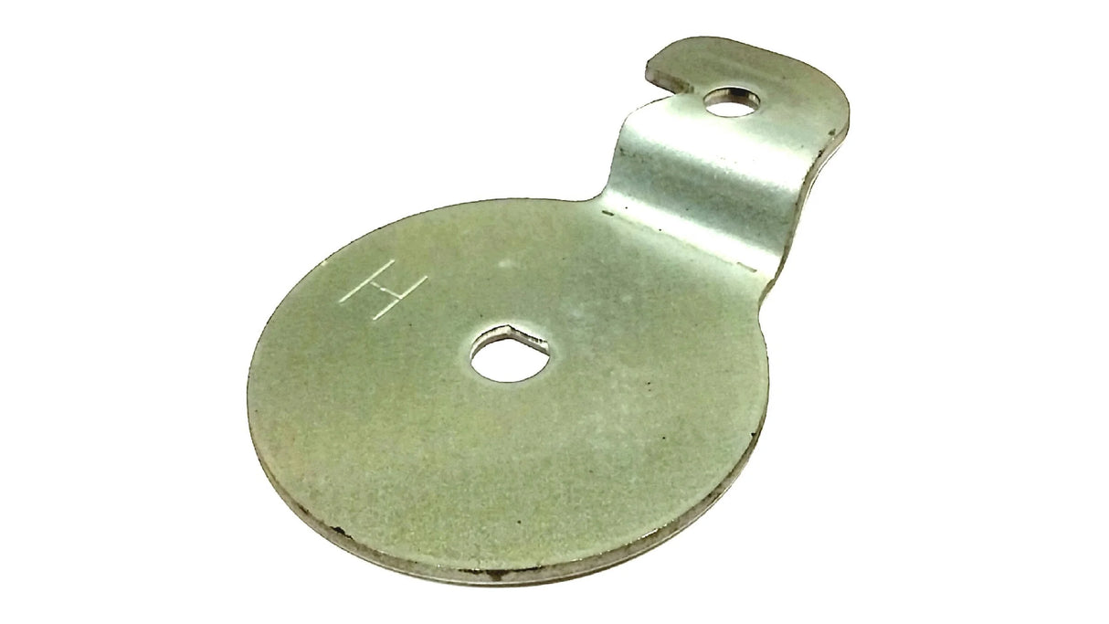 35017AA002 Subaru Gear Linkage Return Spring Washer 1993-2012