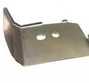 41024FA002 Subaru Heat Shield Engine Mount 2001 Onwards
