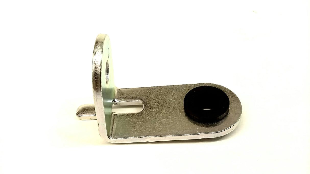 23791AA002 Subaru Alternator Bracket 2002 Onwards