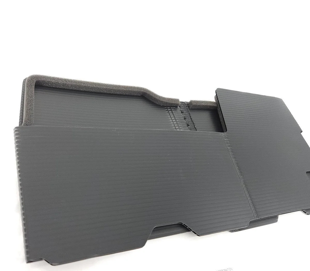 82123SA003 Subaru Battery Cover 2008 Onwards