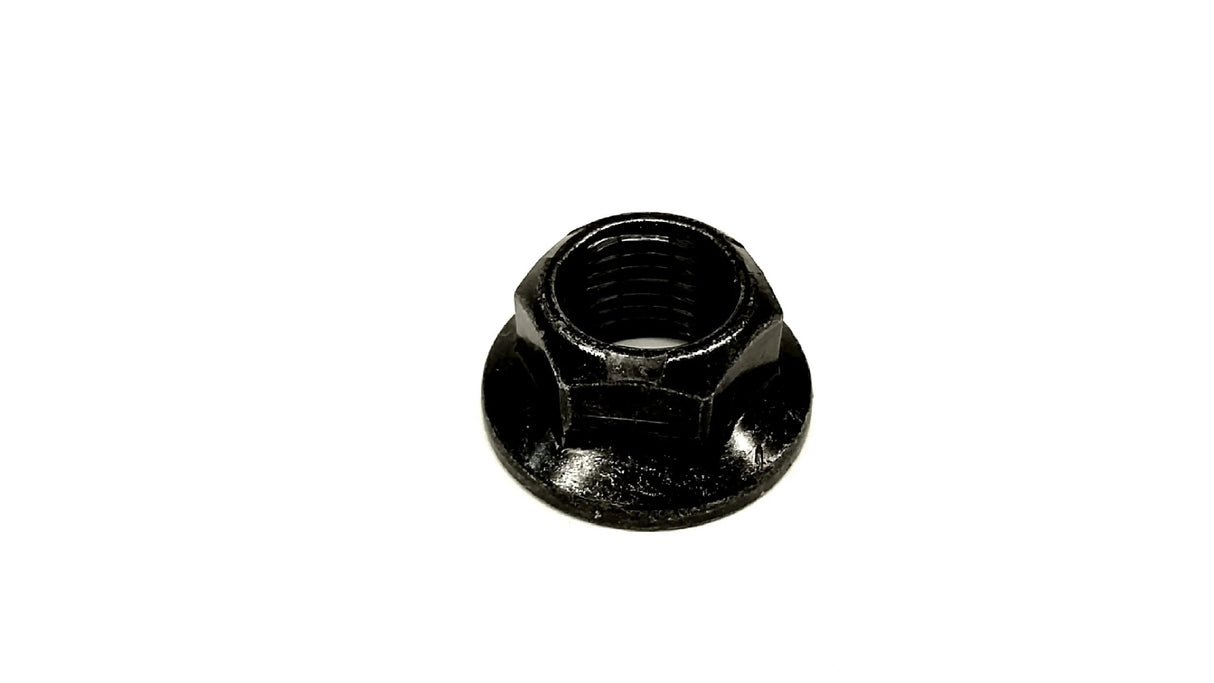 902350031 Subaru Suspension Control Arm Nut M14